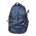 Victorinox, , 311051-09